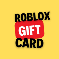 Roblox Gift Card Generator Secrets 2025 –  That Actually Work
