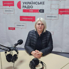 Юнаківський хліб: як працює пекарня з прикордоння?