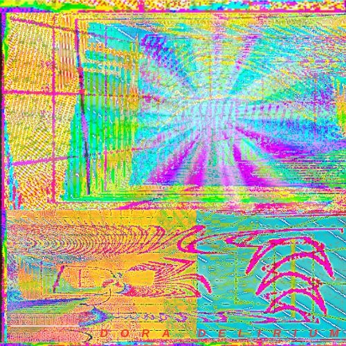 Systematic Corruption