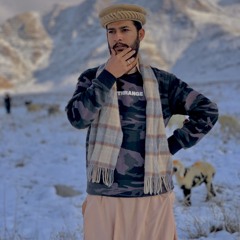 IRanii_ASHiQi____jAr laka da mAr🚬🎧🤙🏻💊✨