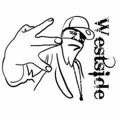 WEST SIDE -( FTMS_CHILL )