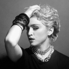 DEMO | Biographie de Madonna