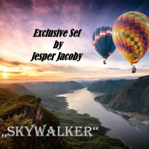 "Skywalker"