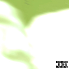 Gnocchi prod. TaylorMorgan