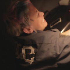 Chained to the rythm - Katy Perry