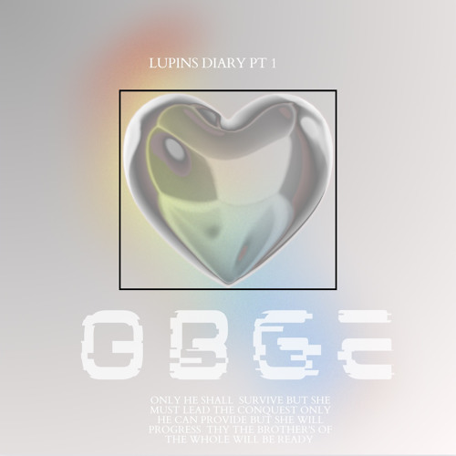 LAB PROD.(TWON)