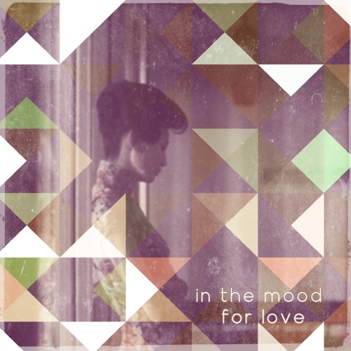 in the mood for love - la marmota edit (Yumeji's Theme)