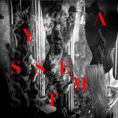 Aida Arko - Kikkuofo (PREVIEW)