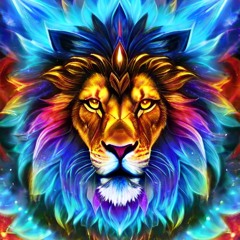 Esoteric Huna - R3lyks