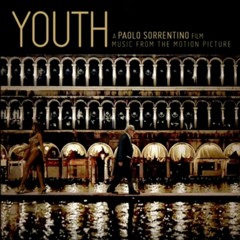 Youth Movie - Just