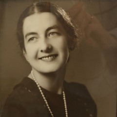 Miriam Hyde letters 1 intro.m4a