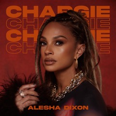 Chargie (feat. Tom Moutchi)