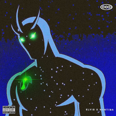 Ben 10 (prod. Wantima)