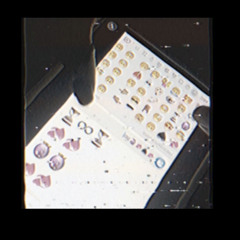 (ANGEL*WINGS*V3)iPAD LUV SP3LLS💞