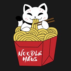 10. Noodle Haus (Summer Bass & House Mix)