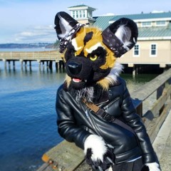 Thinkin Of Someone Else