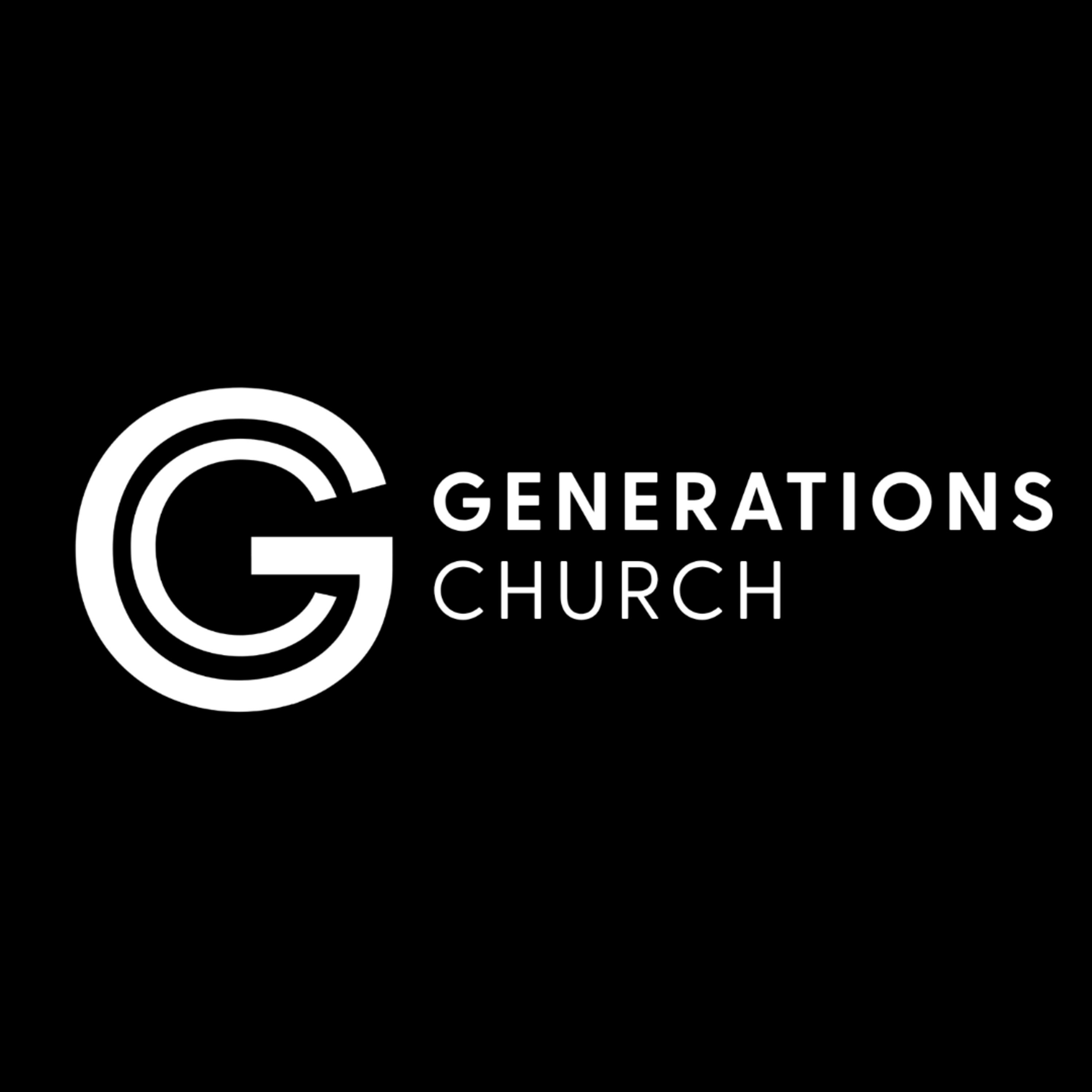 Un-Thinkable - Knowing the Diﬀerence Between What Matters and What’s Next | Pastor Travis Hansen episode artwork