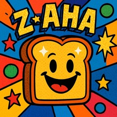 Wawé Mkombé (4).mp3