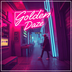 DJ Rip Grant & Andromeda Sky - Golden Daze (Free Download)