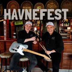 Havnefest