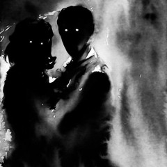 Shadows