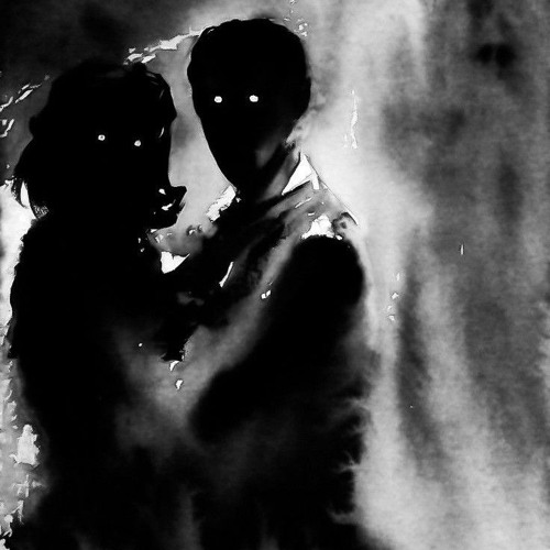 Shadows