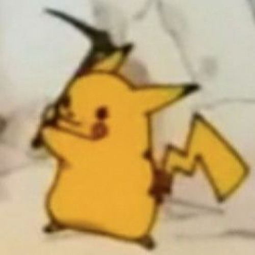 Morph Wcue