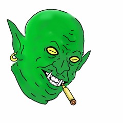 Wassu bich