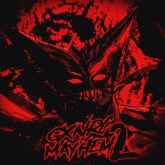 GXNRC - MAYHEM 2