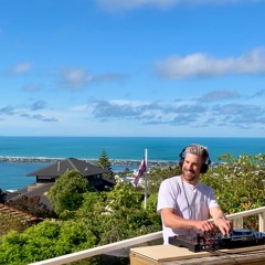 Melodic Techno & Progressive House @ Mt Pleasant