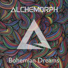 Bohemian Dreams