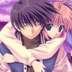 Every Time W3 tOuch C4sC4dA and Robots