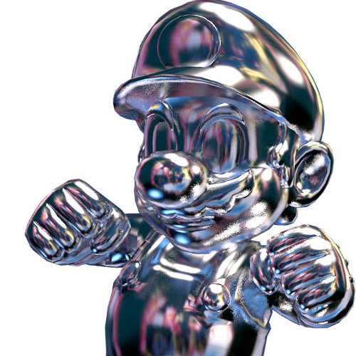 Online9ine- Trivago(Ezzie)