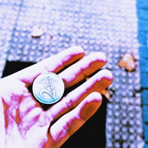 I Could Leave You Right Now (nov 2021) - DEMO