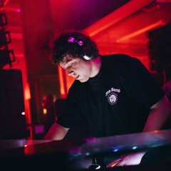 PR.A.DO - Festival Não Existe 2025