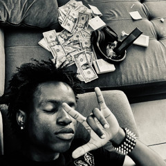 SofáBaGG(Killstoner)