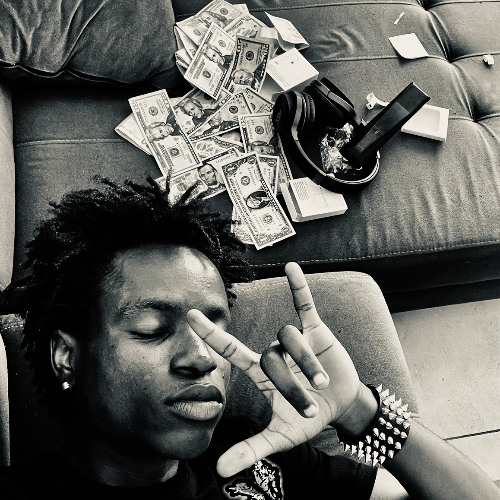 SofáBaGG(Killstoner)