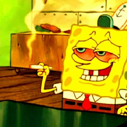 Stream Spongebob 150 by BakPak | Listen online for free on SoundCloud