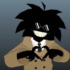 Suaveeee / Ella me dice que le gustan los plátanos / Suave animation meme