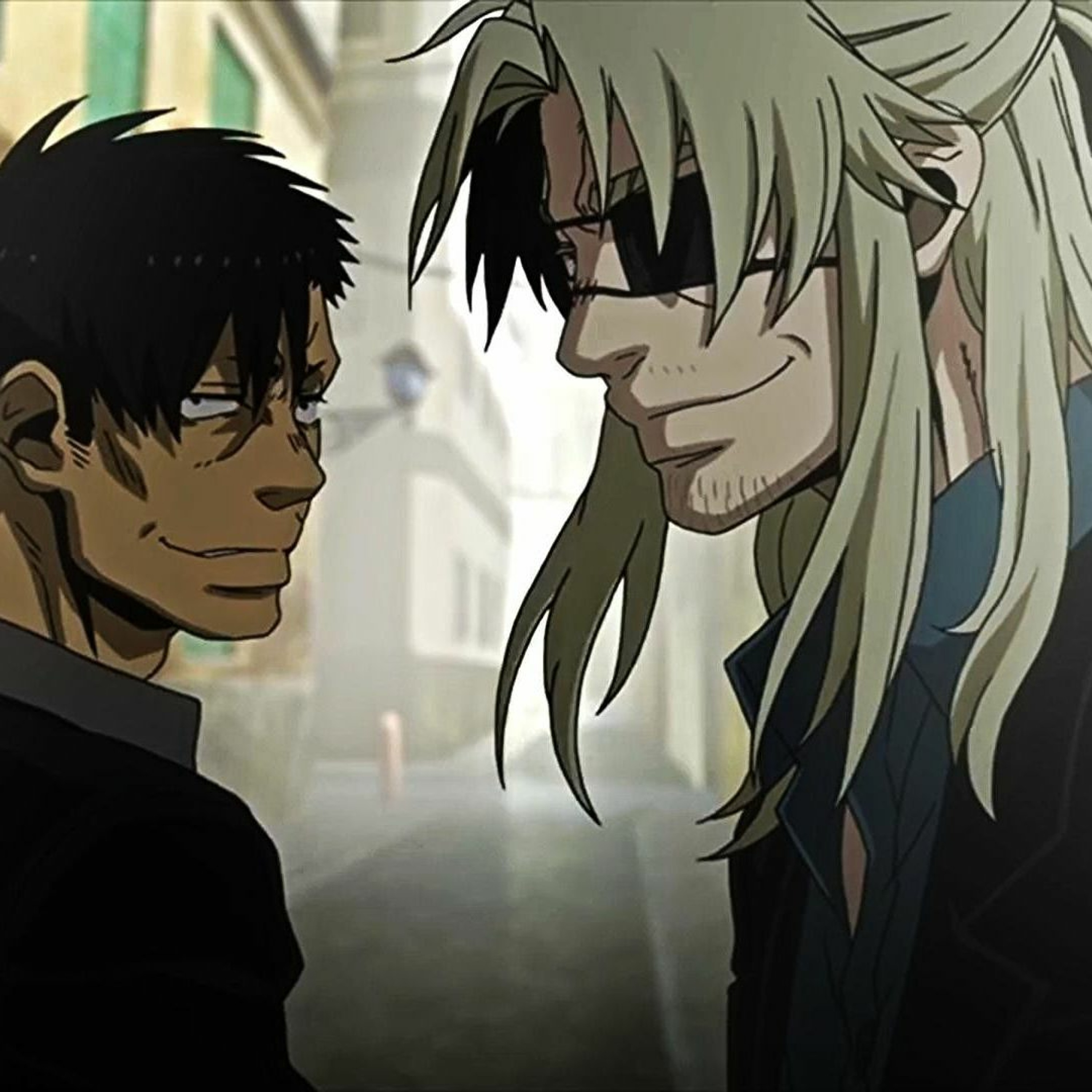 rivals episode artwork