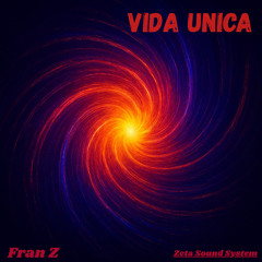 Vida Única