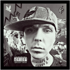 Bobby K - Growth Takes Time ft. No Zzzom