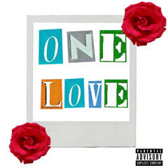 One Love