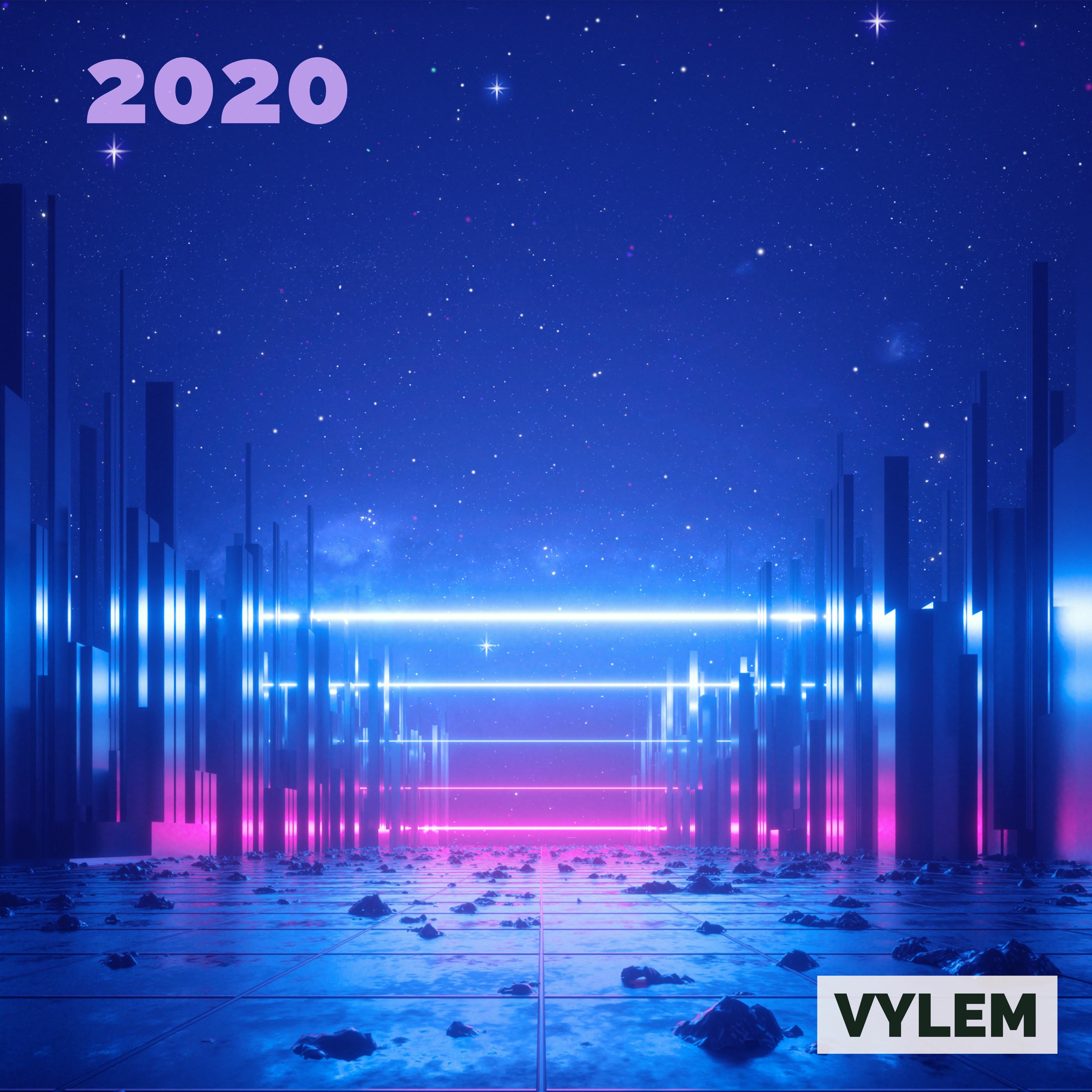 VYLEM
