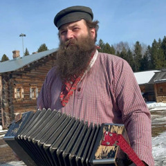 деревенские мальчики