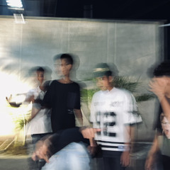 DJ NOKA AXL X DO BAD WELL MELODI [BY_Rplzzboy]