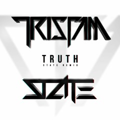 Tristam - Truth (State Remix)
