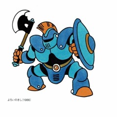 FEEL(prod teen leno)