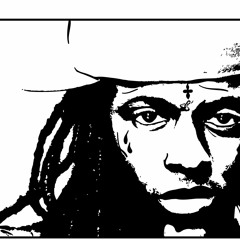 Lil Wayne - La La (caecus flip) [400 FOLLOWER FREEBIE]