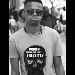 Open Up Your Heart feat. Torrent (prod by Pencellarite)